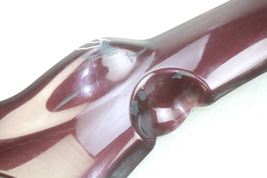 photo de RECHTER SEITENSCHWELLER PIAGGIO X8 125 (2004 - 2007) - Kennzeichnungen und Originalreferenzen