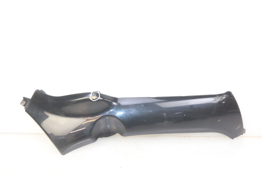 photo de RECHTER SEITENSCHWELLER PIAGGIO X8 125 (2004 - 2007) - Hauptansicht