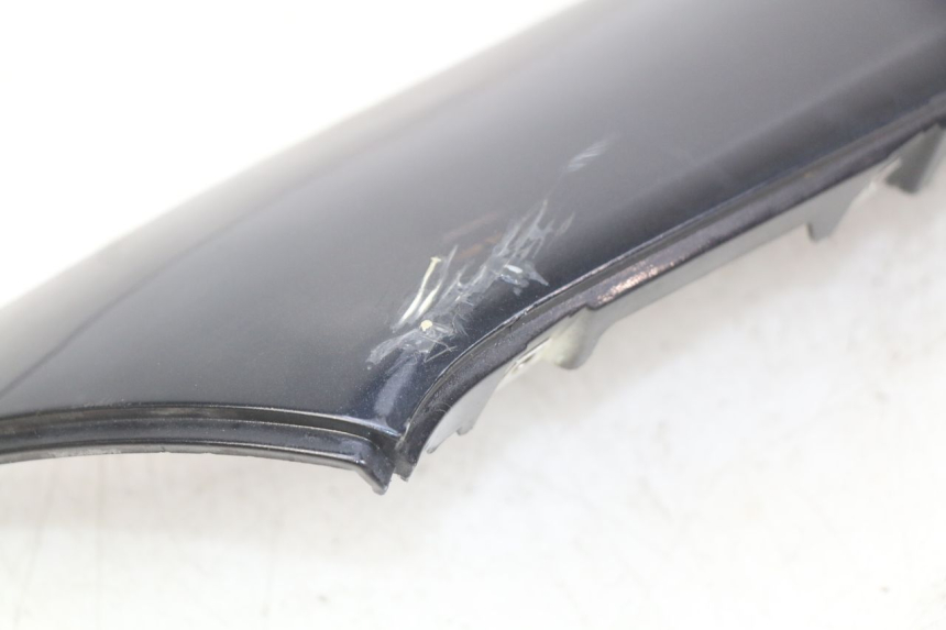 photo de RECHTER SEITENSCHWELLER PIAGGIO X8 125 (2004 - 2007) - Gesamtansicht des Produkts