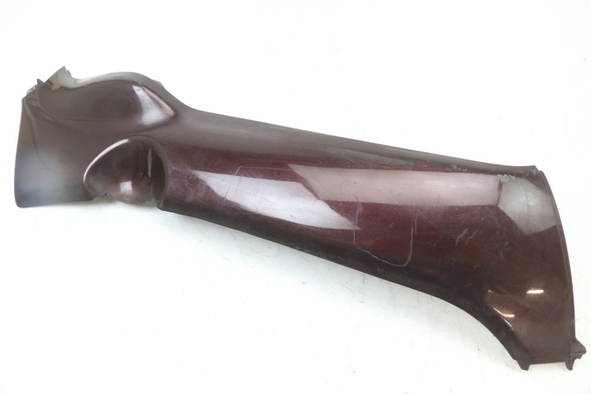 photo de RECHTER SEITENSCHWELLER PIAGGIO X8 125 (2004 - 2007) - Hauptansicht