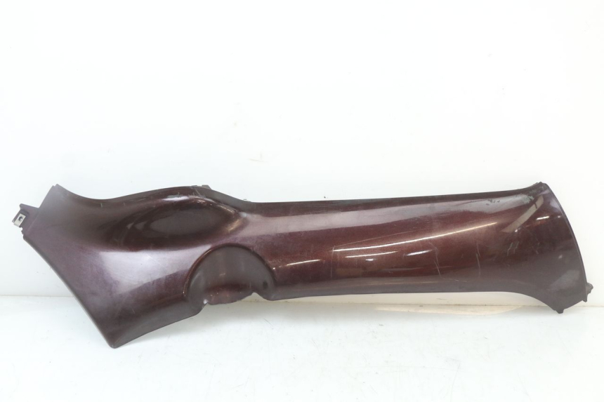 photo de RECHTER SEITENSCHWELLER PIAGGIO X8 125 (2004 - 2007) - Detailansicht des Bauteils