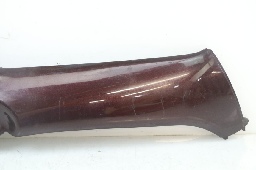 photo de RECHTER SEITENSCHWELLER PIAGGIO X8 125 (2004 - 2007) - Alternative Perspektive