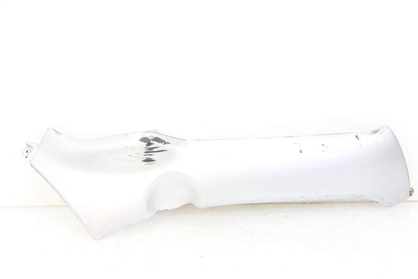 photo de RECHTER SEITENSCHWELLER PIAGGIO X8 125 (2004 - 2007) - Hauptansicht