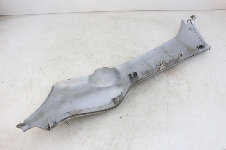 photo de RECHTER SEITENSCHWELLER PIAGGIO X8 125 (2004 - 2007) - Gesamtansicht des Produkts