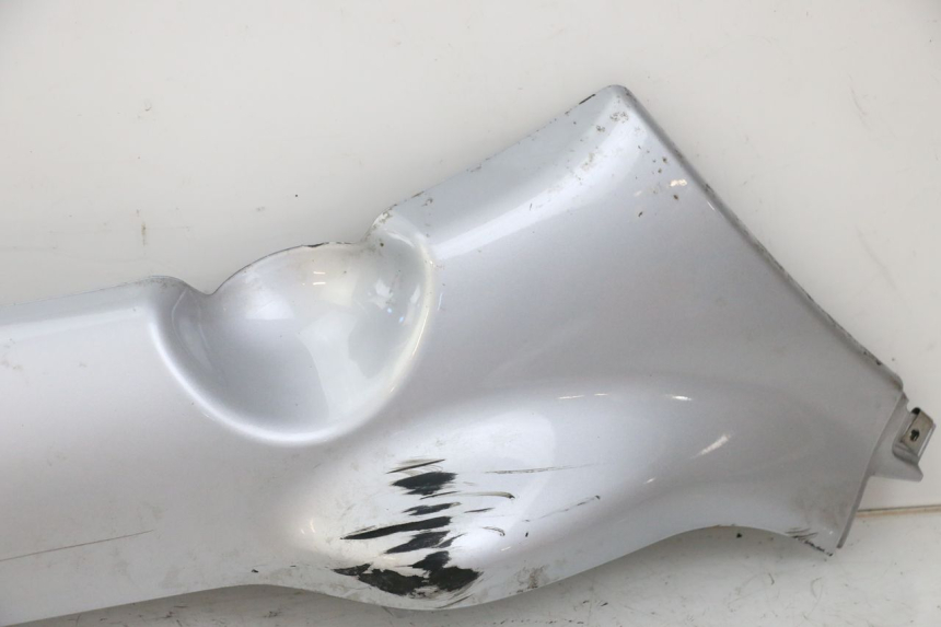 photo de RECHTER SEITENSCHWELLER PIAGGIO X8 125 (2004 - 2007) - Geprüftes Gebrauchtteil