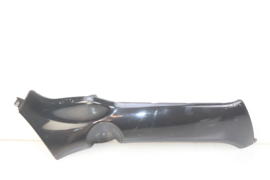 photo de RECHTER SEITENSCHWELLER PIAGGIO XEVO - X EVO 125 (2007 - 2017) - Hauptansicht