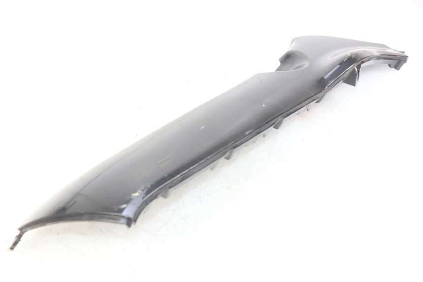 photo de RECHTER SEITENSCHWELLER PIAGGIO XEVO - X EVO 125 (2007 - 2017) - Detailansicht des Bauteils