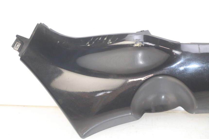 photo de RECHTER SEITENSCHWELLER PIAGGIO XEVO - X EVO 125 (2007 - 2017) - Weitere Ansicht des Artikels