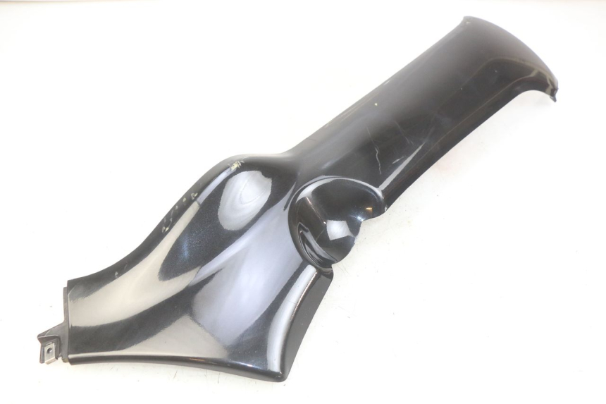 photo de RECHTER SEITENSCHWELLER PIAGGIO XEVO - X EVO 125 (2007 - 2017) - Alternative Perspektive