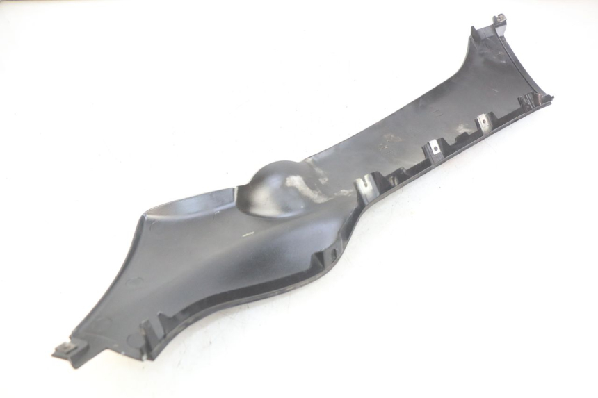 photo de RECHTER SEITENSCHWELLER PIAGGIO XEVO - X EVO 125 (2007 - 2017) - Technische Nahaufnahme