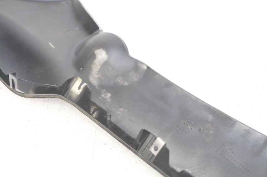 photo de RECHTER SEITENSCHWELLER PIAGGIO XEVO - X EVO 125 (2007 - 2017) - Gesamtansicht des Produkts