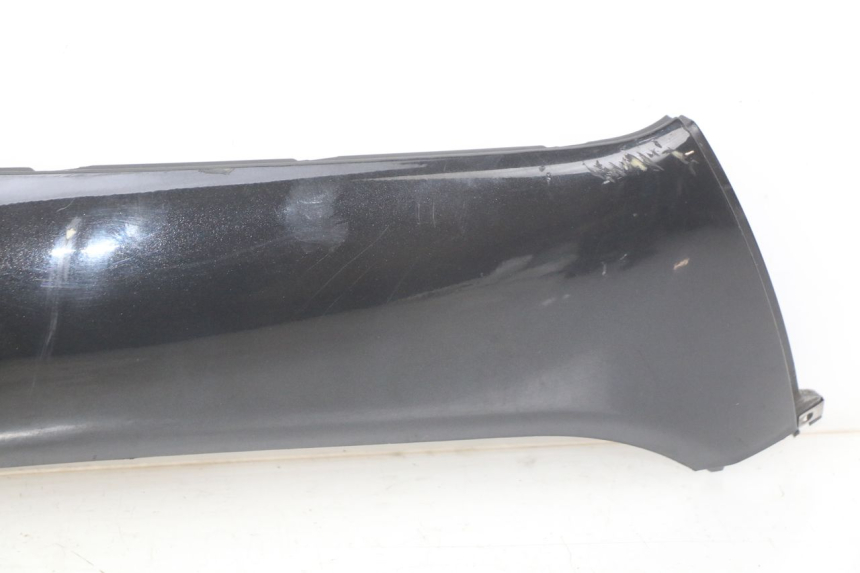 photo de RECHTER SEITENSCHWELLER PIAGGIO XEVO - X EVO 125 (2007 - 2017) - Geprüftes Gebrauchtteil