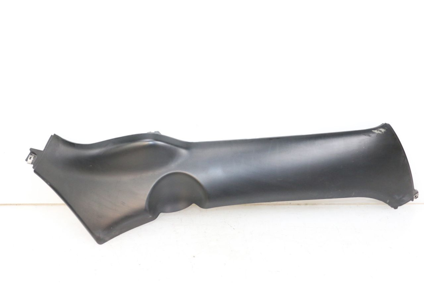 photo de RECHTER SEITENSCHWELLER PIAGGIO XEVO - X EVO 125 (2007 - 2017) - Hauptansicht