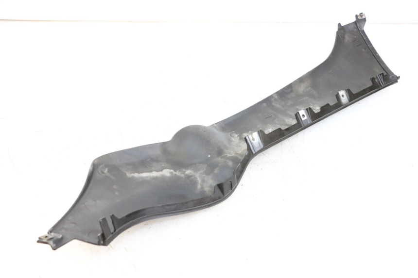 photo de RECHTER SEITENSCHWELLER PIAGGIO XEVO - X EVO 125 (2007 - 2017) - Alternative Perspektive