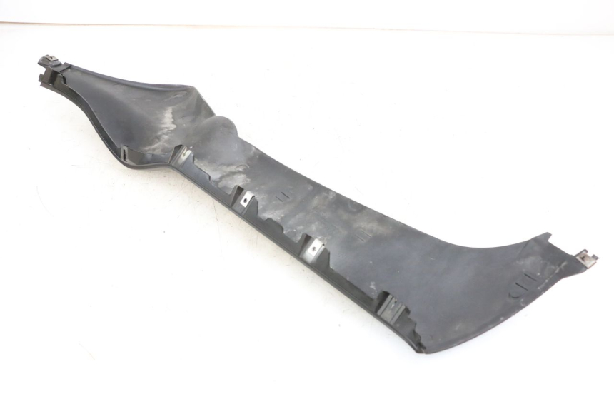 photo de RECHTER SEITENSCHWELLER PIAGGIO XEVO - X EVO 125 (2007 - 2017) - Technische Nahaufnahme