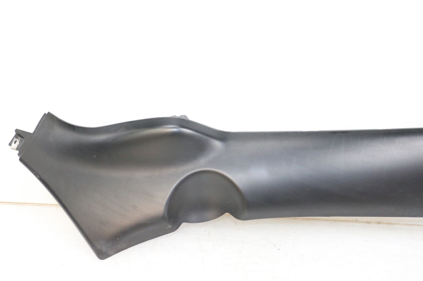 photo de RECHTER SEITENSCHWELLER PIAGGIO XEVO - X EVO 125 (2007 - 2017) - Gesamtansicht des Produkts