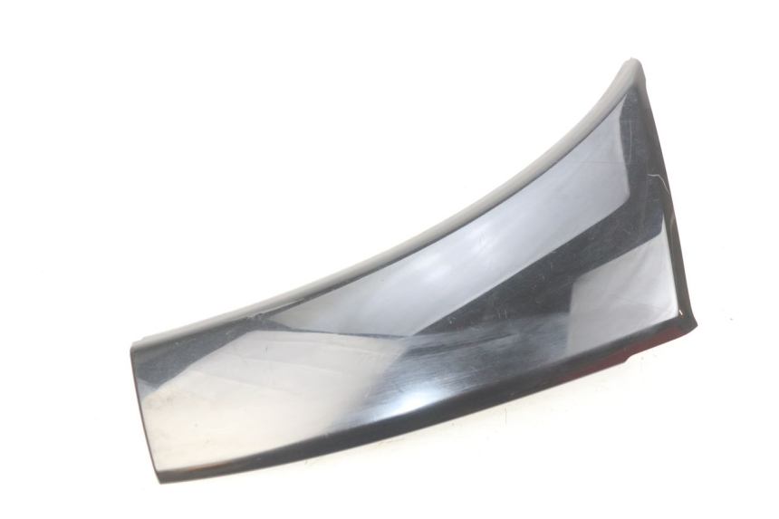 photo de UNTERBODEN RECHTS YAMAHA XP T-MAX TMAX ABS 530 (2012 - 2015) - Hauptansicht