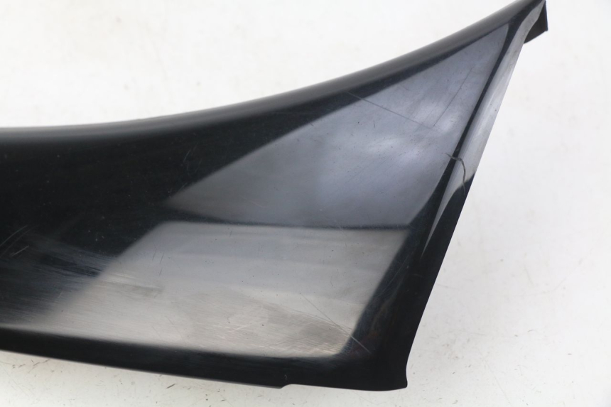 photo de UNTERBODEN RECHTS YAMAHA XP T-MAX TMAX ABS 530 (2012 - 2015) - Zoom auf Gebrauchszustand