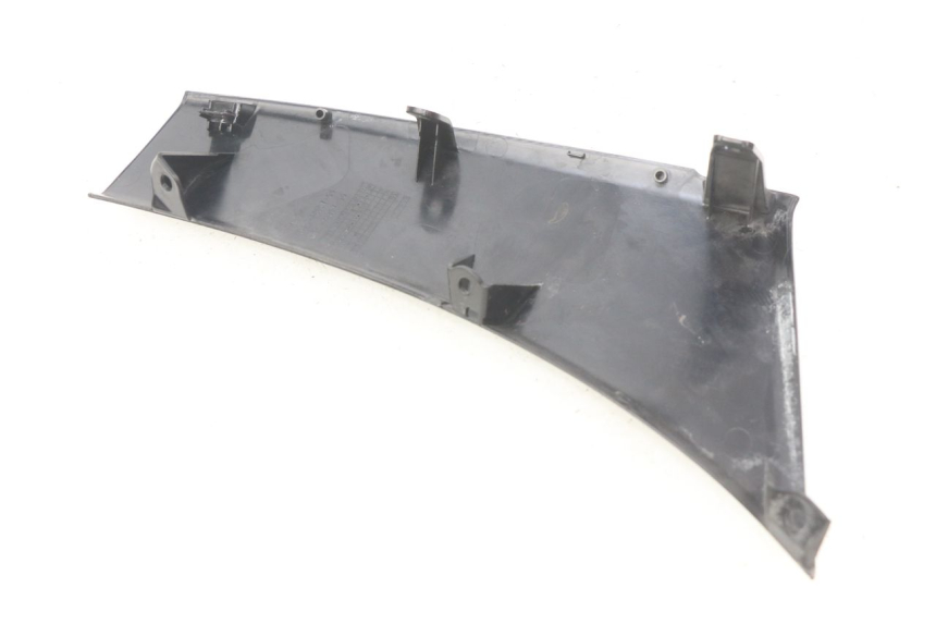 photo de UNTERBODEN RECHTS YAMAHA XP T-MAX TMAX ABS 530 (2012 - 2015) - Alternative Perspektive