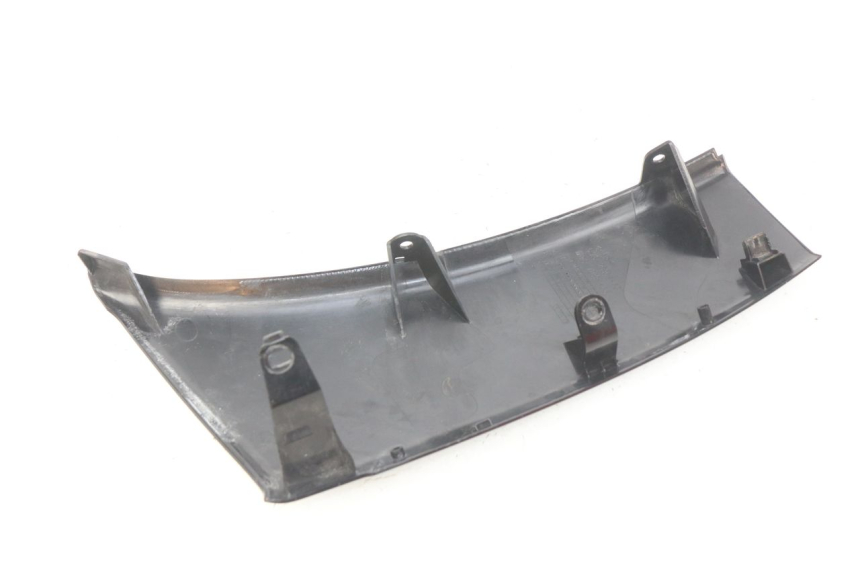 photo de UNTERBODEN RECHTS YAMAHA XP T-MAX TMAX ABS 530 (2012 - 2015) - Technische Nahaufnahme