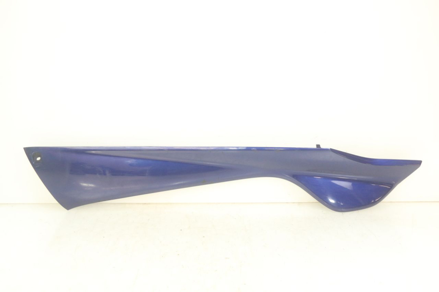 photo de RECHTER SEITENSCHWELLER YAMAHA YP MAJESTY 400 (2004 - 2008) - Hauptansicht