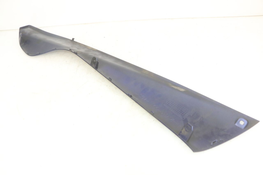 photo de RECHTER SEITENSCHWELLER YAMAHA YP MAJESTY 400 (2004 - 2008) - Detailansicht des Bauteils