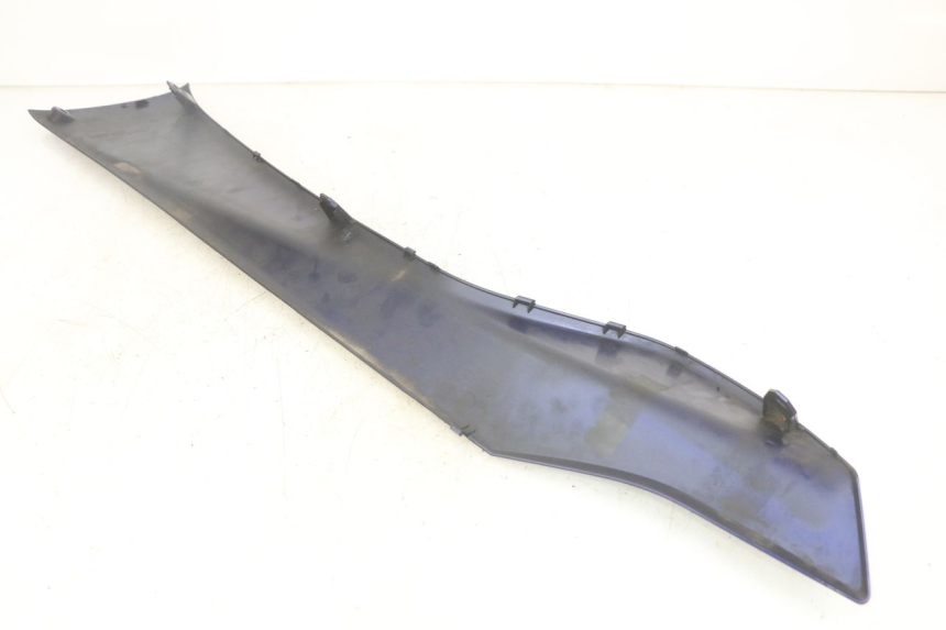 photo de RECHTER SEITENSCHWELLER YAMAHA YP MAJESTY 400 (2004 - 2008) - Alternative Perspektive