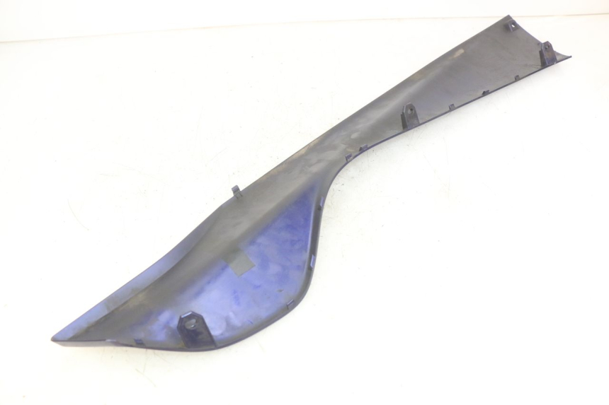 photo de RECHTER SEITENSCHWELLER YAMAHA YP MAJESTY 400 (2004 - 2008) - Technische Nahaufnahme