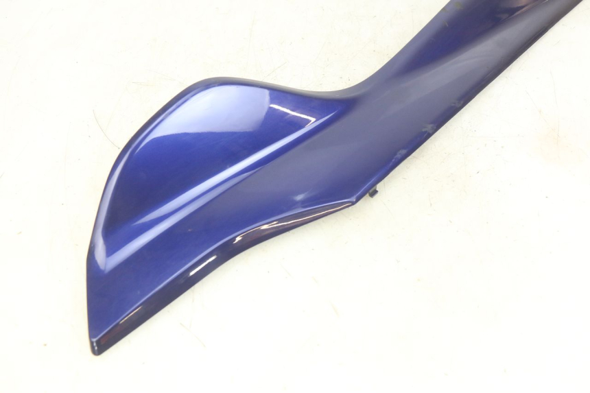 photo de RECHTER SEITENSCHWELLER YAMAHA YP MAJESTY 400 (2004 - 2008) - Gesamtansicht des Produkts