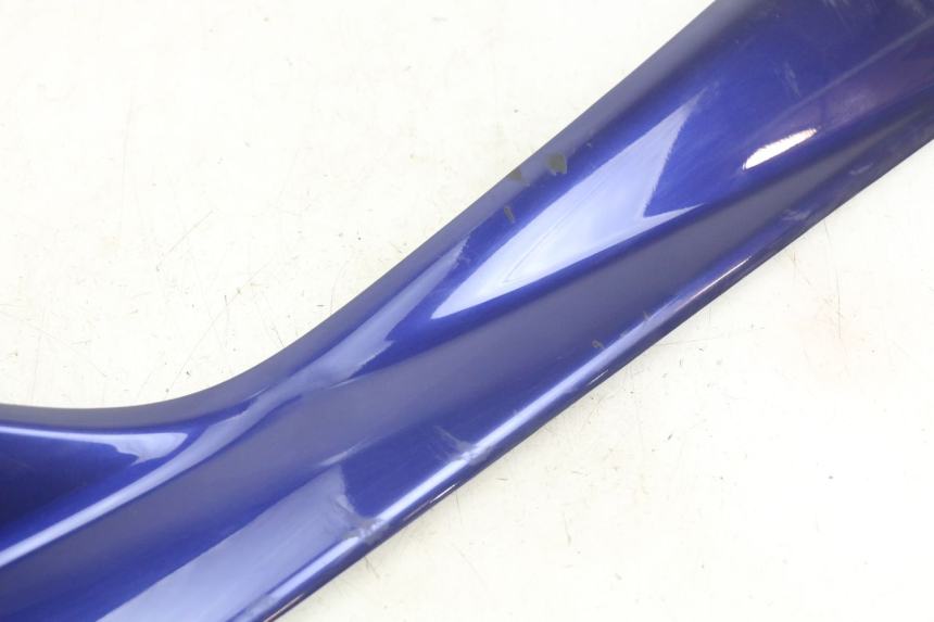 photo de RECHTER SEITENSCHWELLER YAMAHA YP MAJESTY 400 (2004 - 2008) - Details der Befestigungspunkte