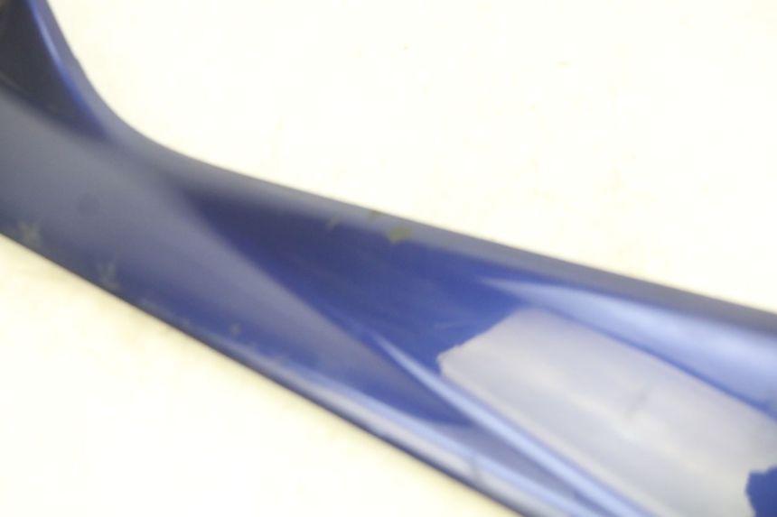 photo de RECHTER SEITENSCHWELLER YAMAHA YP MAJESTY 400 (2004 - 2008) - Oberflächenzustand und Material