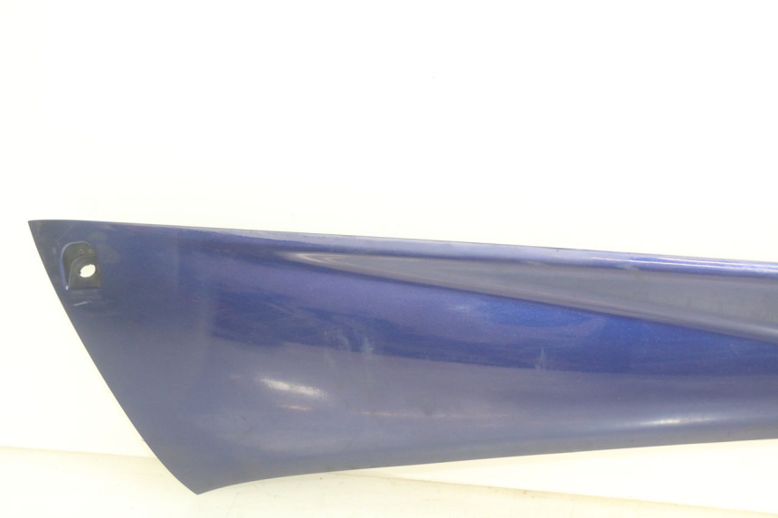 photo de RECHTER SEITENSCHWELLER YAMAHA YP MAJESTY 400 (2004 - 2008) - Kennzeichnungen und Originalreferenzen