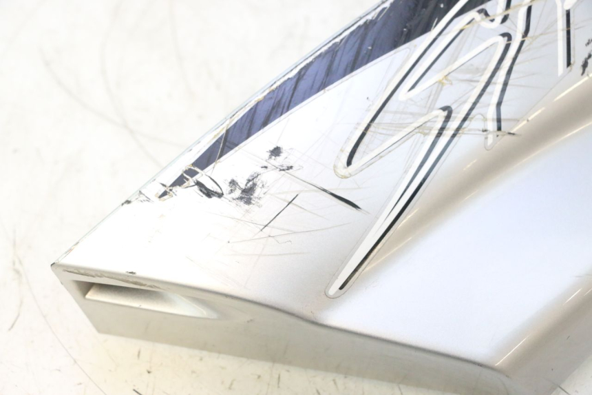 photo de RECHTER SEITENSCHWELLER YAMAHA YP MAJESTY 125 (2002 - 2006) - Detailansicht des Bauteils
