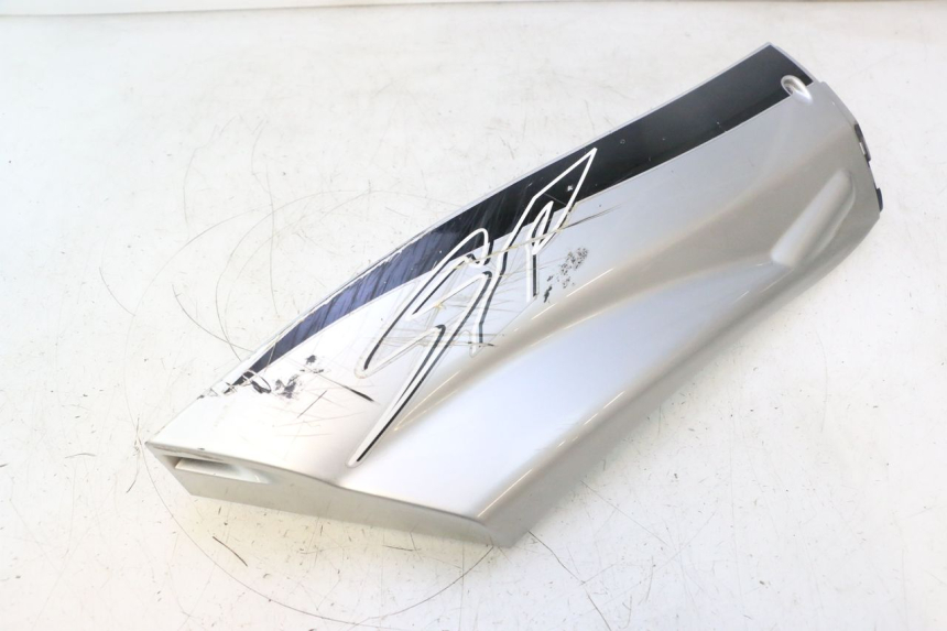 photo de RECHTER SEITENSCHWELLER YAMAHA YP MAJESTY 125 (2002 - 2006) - Alternative Perspektive