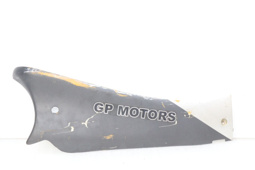 photo de RECHTER SEITENSCHWELLER YIYING YY50QT-10 50 (2007 - 2022) - Hauptansicht