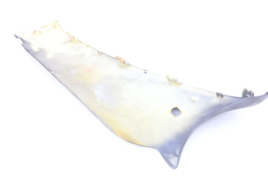 photo de RECHTER SEITENSCHWELLER YIYING YY50QT-10 50 (2007 - 2022) - Zoom auf Gebrauchszustand