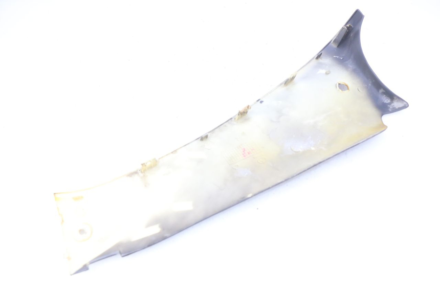 photo de RECHTER SEITENSCHWELLER YIYING YY50QT-10 50 (2007 - 2022) - Technische Nahaufnahme