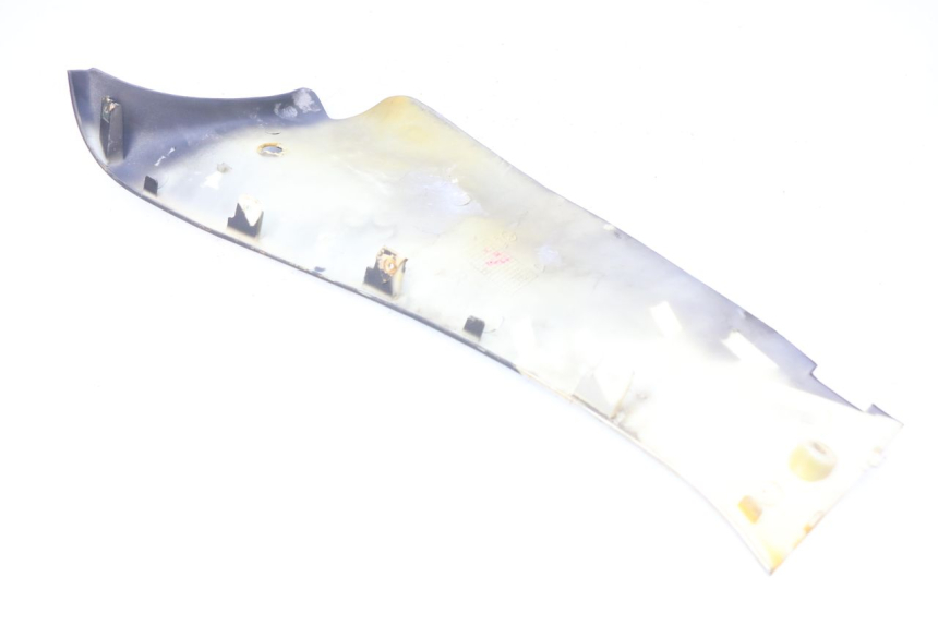 photo de RECHTER SEITENSCHWELLER YIYING YY50QT-10 50 (2007 - 2022) - Gesamtansicht des Produkts