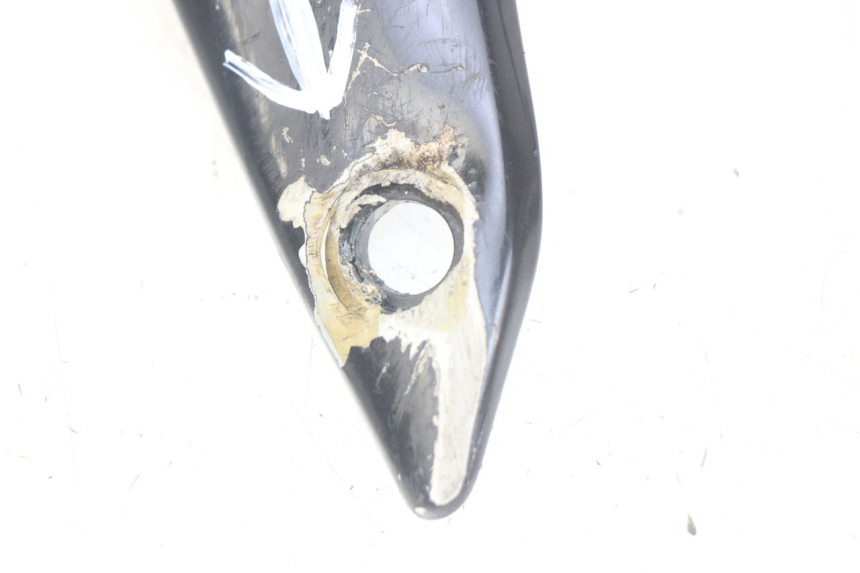 photo de RECHTER SEITENSCHWELLER YAMAHA YZF R1 1000 (2007 - 2008) - Technische Nahaufnahme