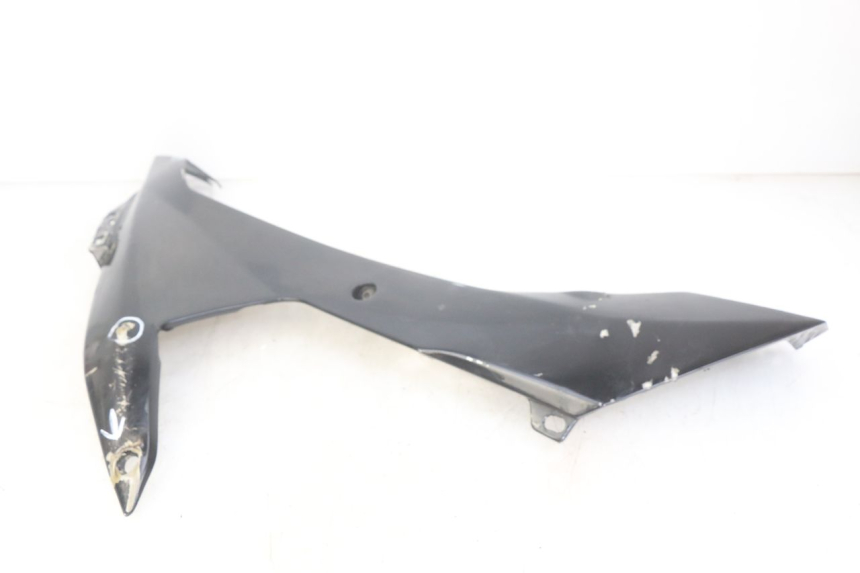 photo de RECHTER SEITENSCHWELLER YAMAHA YZF R1 1000 (2007 - 2008) - Gesamtansicht des Produkts