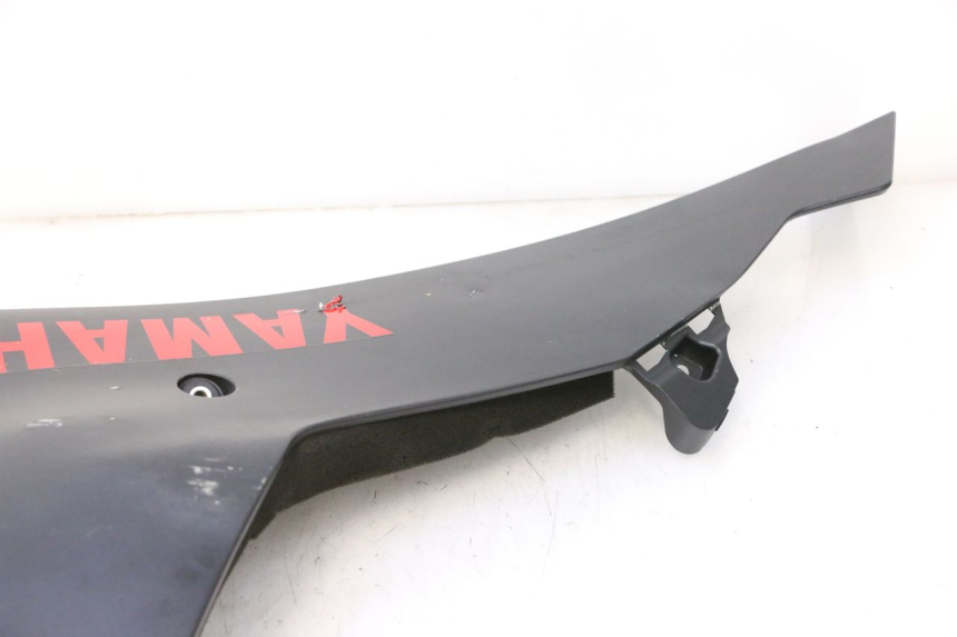 photo de UNTERBODEN RECHTS YAMAHA YZF R6 600 (2008 - 2009) - Weitere Ansicht des Artikels