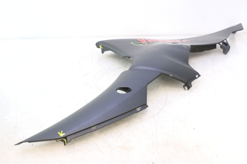 photo de UNTERBODEN RECHTS YAMAHA YZF R6 600 (2008 - 2009) - Geprüftes Gebrauchtteil