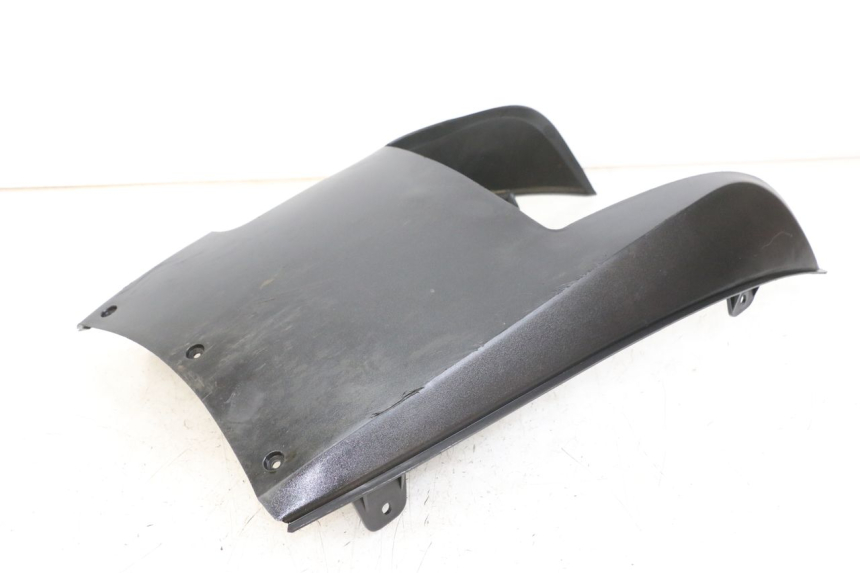 photo de UNTERBODEN WAYSCRAL E-START 1 (2018 - 2022) - Hauptansicht