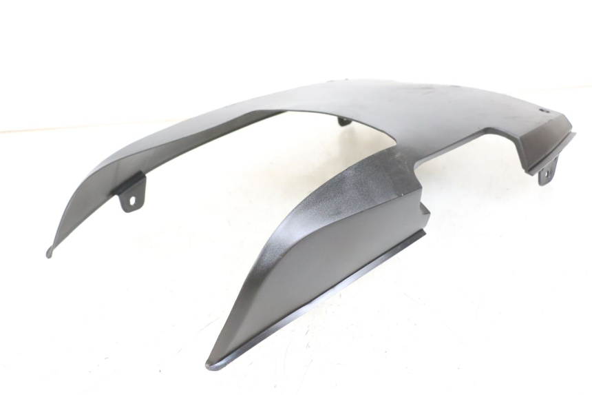 photo de UNTERBODEN WAYSCRAL E-START 1 (2018 - 2022) - Zoom auf Gebrauchszustand