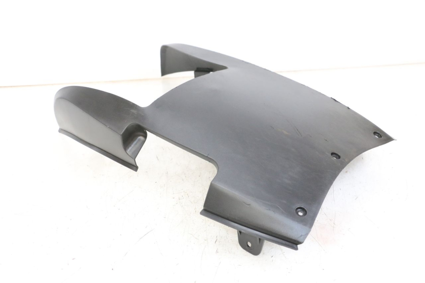 photo de UNTERBODEN WAYSCRAL E-START 1 (2018 - 2022) - Alternative Perspektive