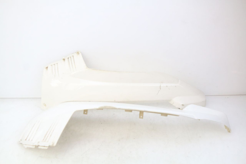 photo de UNTERBODEN PEUGEOT E-VIVACITY 1 (2012 - 2018) - Hauptansicht