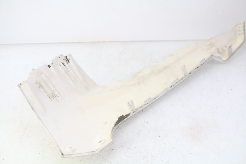 photo de UNTERBODEN PEUGEOT E-VIVACITY 1 (2012 - 2018) - Detailansicht des Bauteils