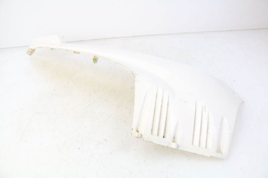 photo de UNTERBODEN PEUGEOT E-VIVACITY 1 (2012 - 2018) - Weitere Ansicht des Artikels