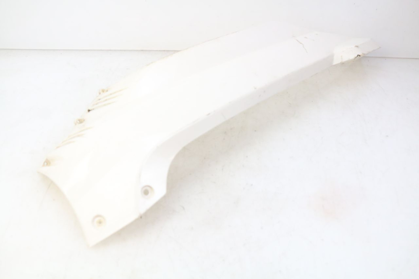 photo de UNTERBODEN PEUGEOT E-VIVACITY 1 (2012 - 2018) - Charakteristische Merkmale