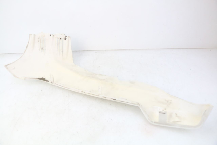 photo de UNTERBODEN PEUGEOT E-VIVACITY 1 (2012 - 2018) - Zoom auf Komponenten